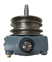 Gearbox Compatible With Kubota Mower Deck RCK48R-21G K5410-71054 K5410-71050 – view 7