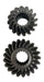 K5618-33320_two