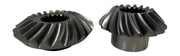 Gearset Fits Kubota RCK54P-227Z RCK54P-321Z Replaces K5618-33320 K5781-33102 – view 3