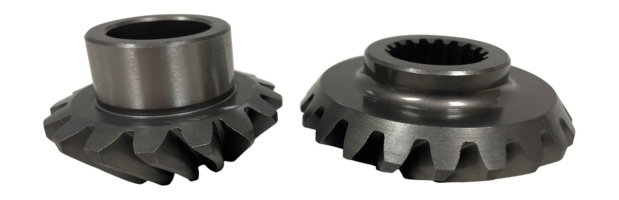 Aftermarket Kubota Gearbox Gearset PN# K5618-33320 — Flip