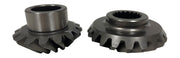 Gearset Fits Kubota RCK54P-227Z RCK54P-321Z Replaces K5618-33320 K5781-33102 – view 5
