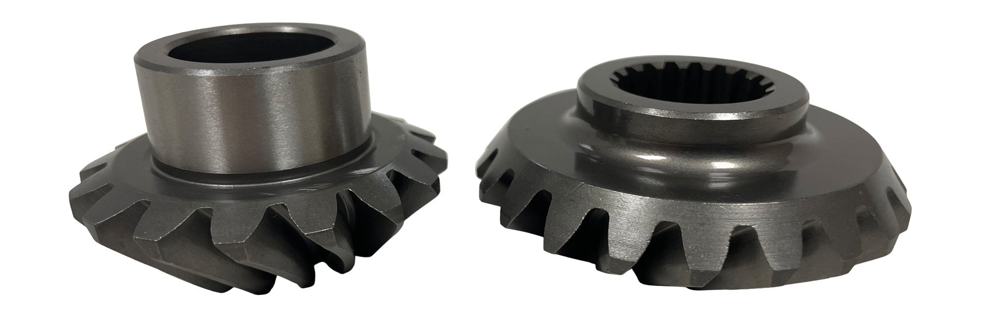 Gearset Fits Kubota RCK54P-227Z RCK54P-321Z Replaces K5618-33320 K5781-33102