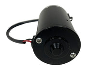 Deck Lift Actuator Motor Fits Bad Boy All Elective Lift Mower Decks 035-7033-00 – view 4