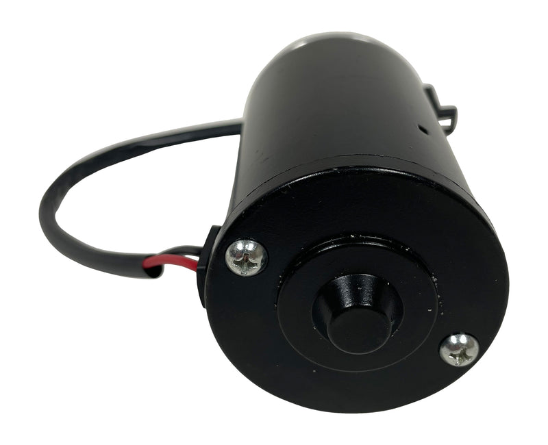 Deck Lift Actuator Motor Fits Bad Boy All Elective Lift Mower Decks 035-7033-00 – view 4