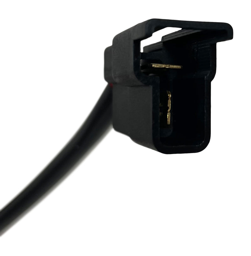 Deck Lift Actuator Motor Fits Bad Boy All Elective Lift Mower Decks 035-7033-00 – view 5