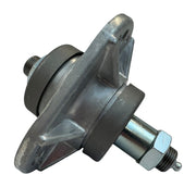 Mower Deck Spindle Fits Cub Cadet 759-3479P 759-3479 959-3479 44 44A 44C 50 50A