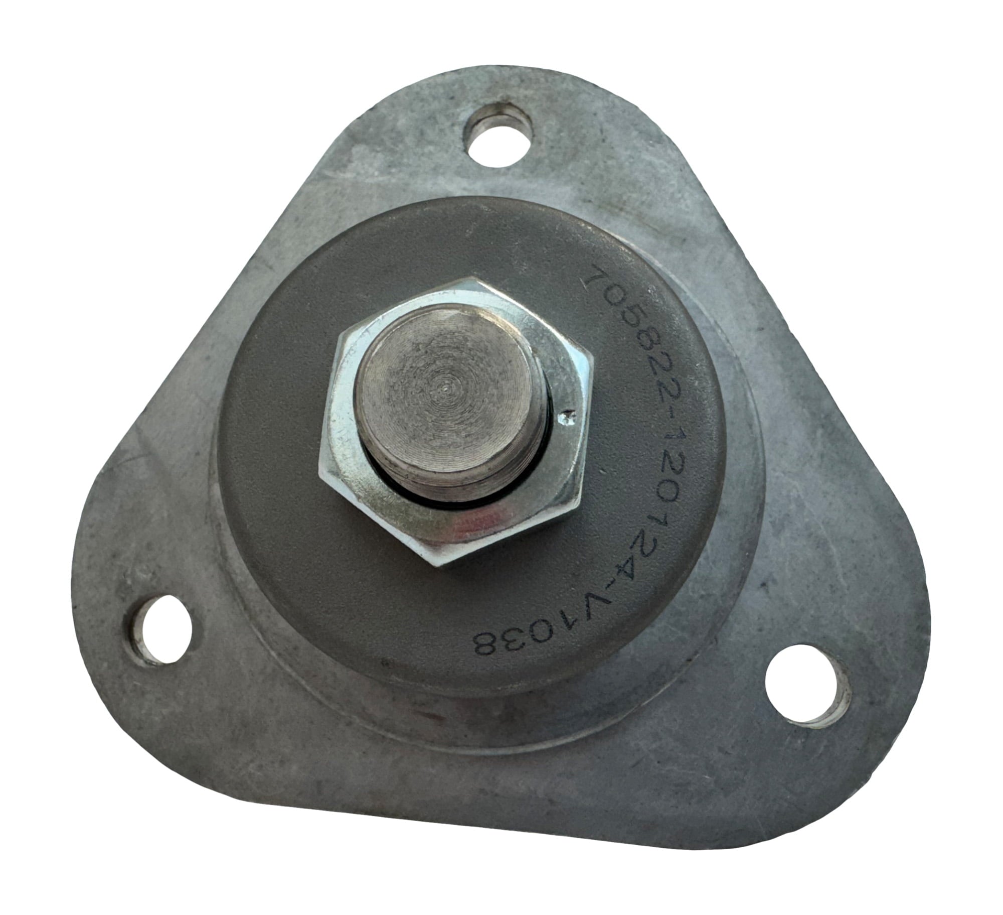 759-3479P 759-3479 959-3479 Aftermarket Cub Cadet IH — Flip