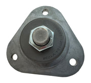 Mower Deck Spindle Fits Cub Cadet 759-3479P 759-3479 959-3479 44 44A 44C 50 50A – view 2