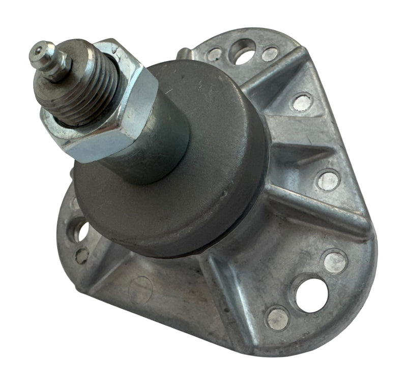 Mower Deck Spindle Fits Cub Cadet 759-3479P 759-3479 959-3479 44 44A 44C 50 50A – view 3