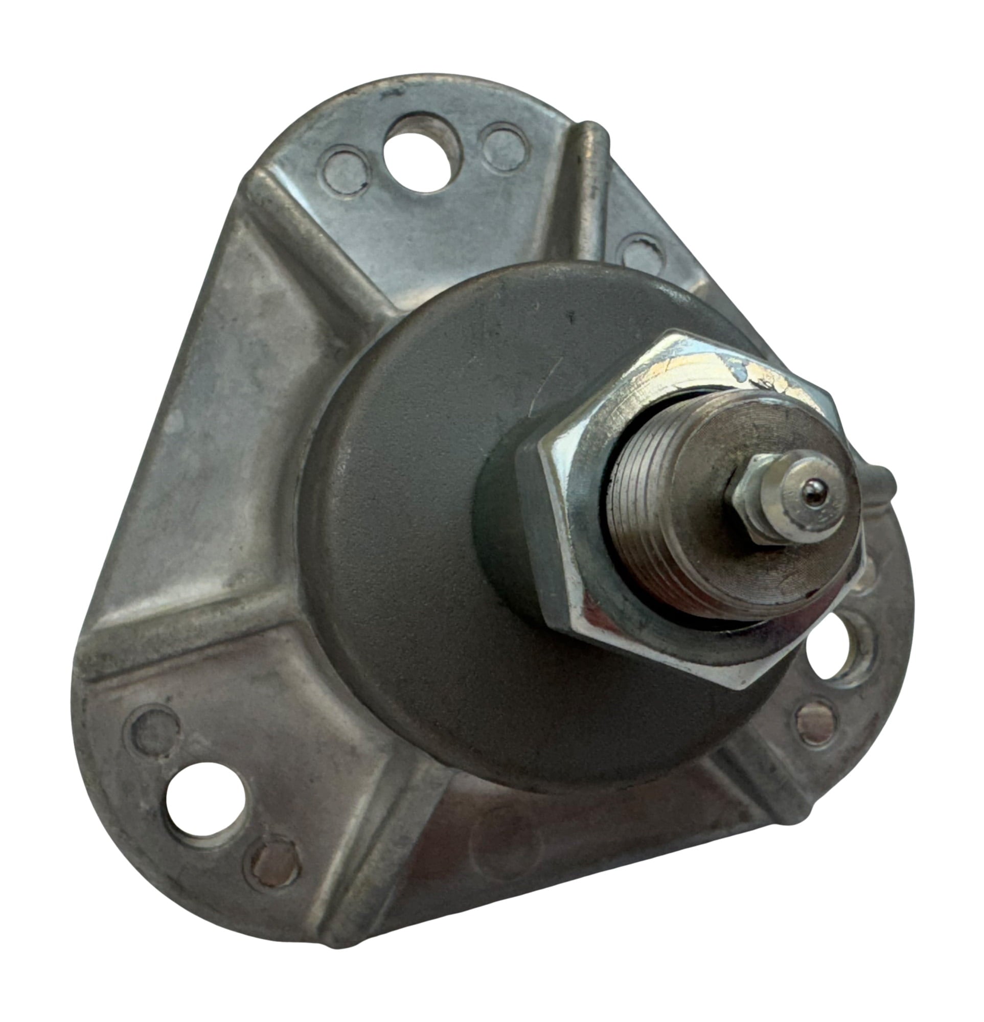 759-3479P 759-3479 959-3479 Aftermarket Cub Cadet IH — Flip