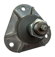 Mower Deck Spindle Fits Cub Cadet 759-3479P 759-3479 959-3479 44 44A 44C 50 50A – view 4