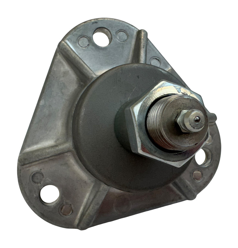 Mower Deck Spindle Fits Cub Cadet 759-3479P 759-3479 959-3479 44 44A 44C 50 50A – view 4