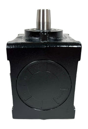 Gearbox Compatible With John Deere Z-Track F620 F680 F687 Replaces TCA22082 – view 3