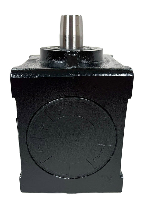 Gearbox Compatible With John Deere Z-Track F620 F680 F687 Replaces TCA22082