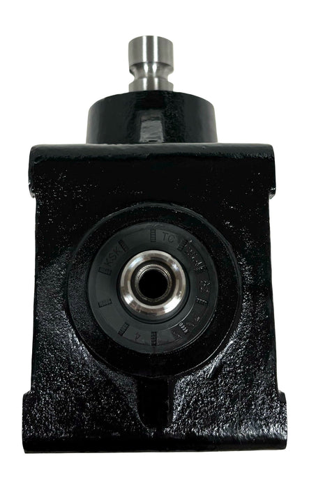 Gearbox Compatible With John Deere Z-Track F620 F680 F687 Replaces TCA22082