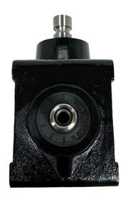 Gearbox Compatible With John Deere Z-Track F620 F680 F687 Replaces TCA22082 – view 5