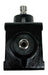 TCA22082_five