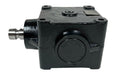 TCA22082_six