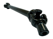 Drive Shaft Compatible With John Deere 2025R 2210 2320 Replaces LVA801006