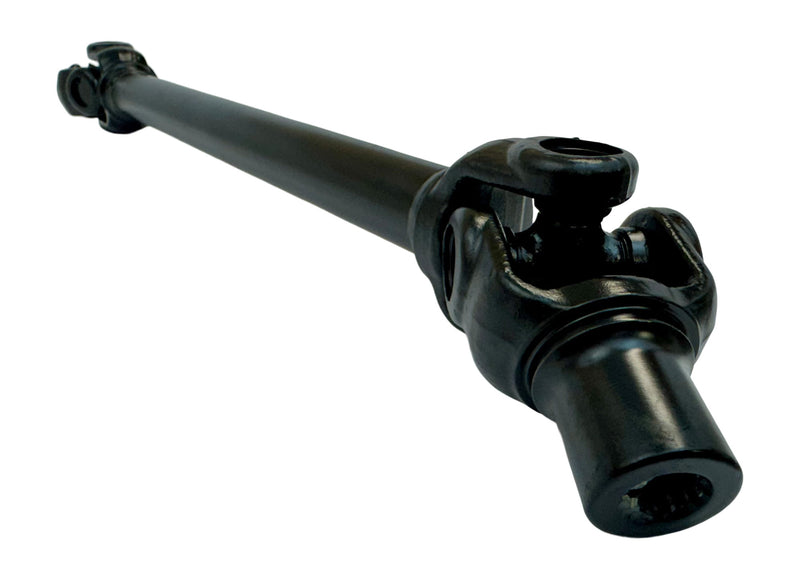 Drive Shaft Compatible With John Deere 2025R 2210 2320 Replaces LVA801006