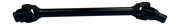 Drive Shaft Compatible With John Deere 2025R 2210 2320 Replaces LVA801006 – view 2