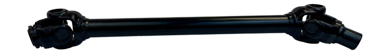 Drive Shaft Compatible With John Deere 2025R 2210 2320 Replaces LVA801006 – view 2