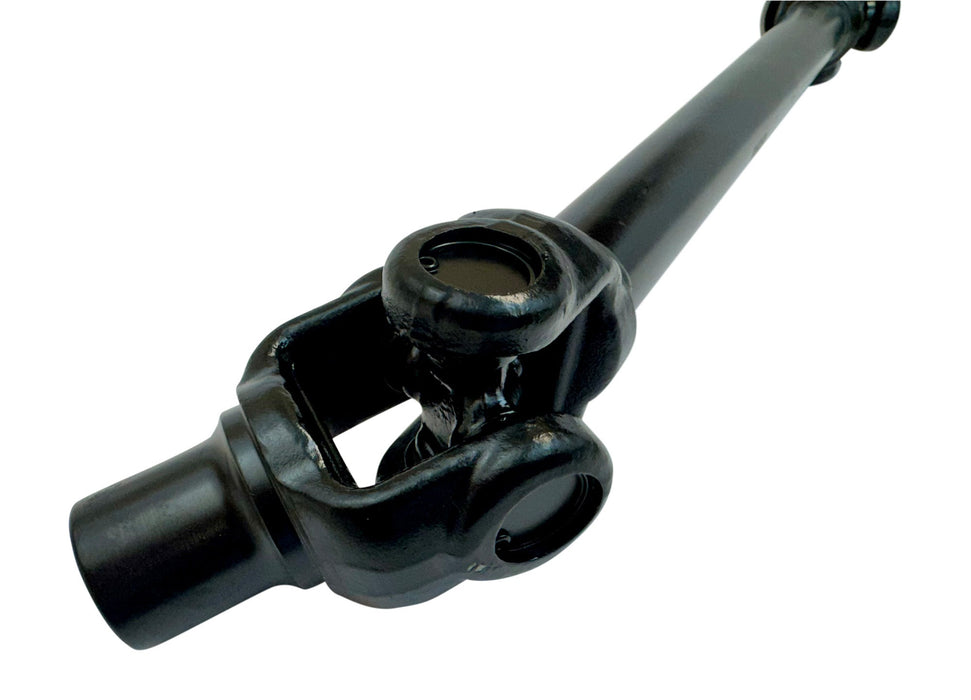 Drive Shaft Compatible With John Deere 2025R 2210 2320 Replaces LVA801006
