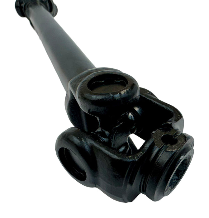 Drive Shaft Compatible With John Deere 2025R 2210 2320 Replaces LVA801006