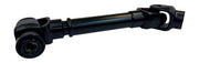 Driveshaft Fits John Deere F910 F911 F912 F915 F935 Replaces AM107719 TCA12210