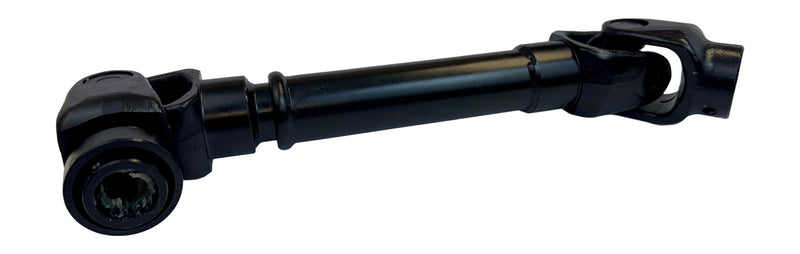Driveshaft Fits John Deere F910 F911 F912 F915 F935 Replaces AM107719 TCA12210