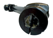 Driveshaft Fits John Deere F910 F911 F912 F915 F935 Replaces AM107719 TCA12210 – view 2