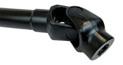 Driveshaft Fits John Deere F910 F911 F912 F915 F935 Replaces AM107719 TCA12210 – view 3