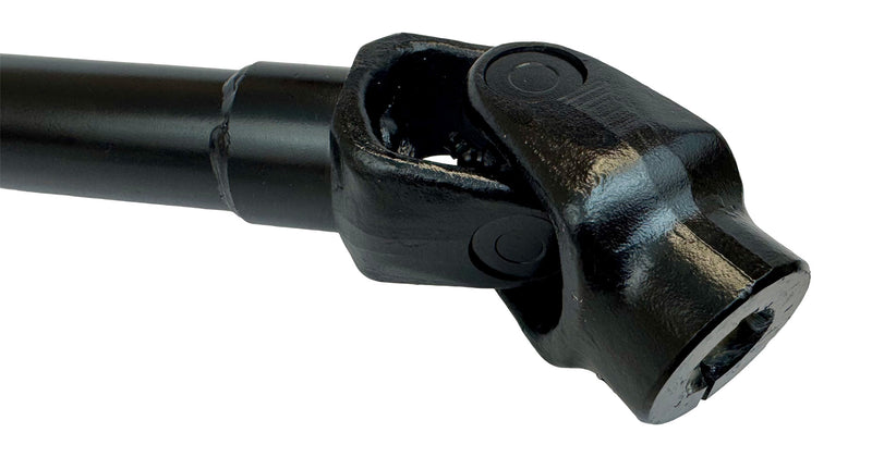 Driveshaft Fits John Deere F910 F911 F912 F915 F935 Replaces AM107719 TCA12210 – view 3