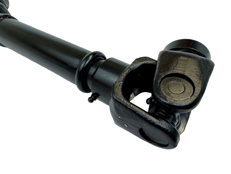 Driveshaft Fits John Deere F910 F911 F912 F915 F935 Replaces AM107719 TCA12210 – view 4