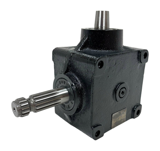 TCA22076