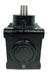 TCA22076_three