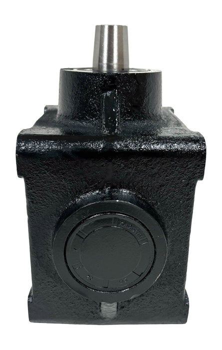 Gearbox Compatible With John Deere F710 F725 F735 Replaces TCA22076 DE18578