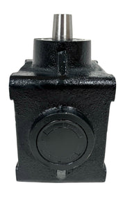 Gearbox Compatible With John Deere F710 F725 F735 Replaces TCA22076 DE18578 – view 3