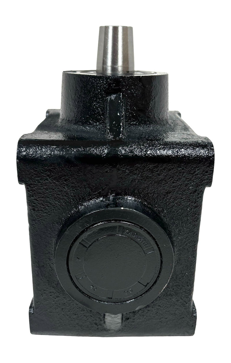 Gearbox Compatible With John Deere F710 F725 F735 Replaces TCA22076 DE18578 – view 3