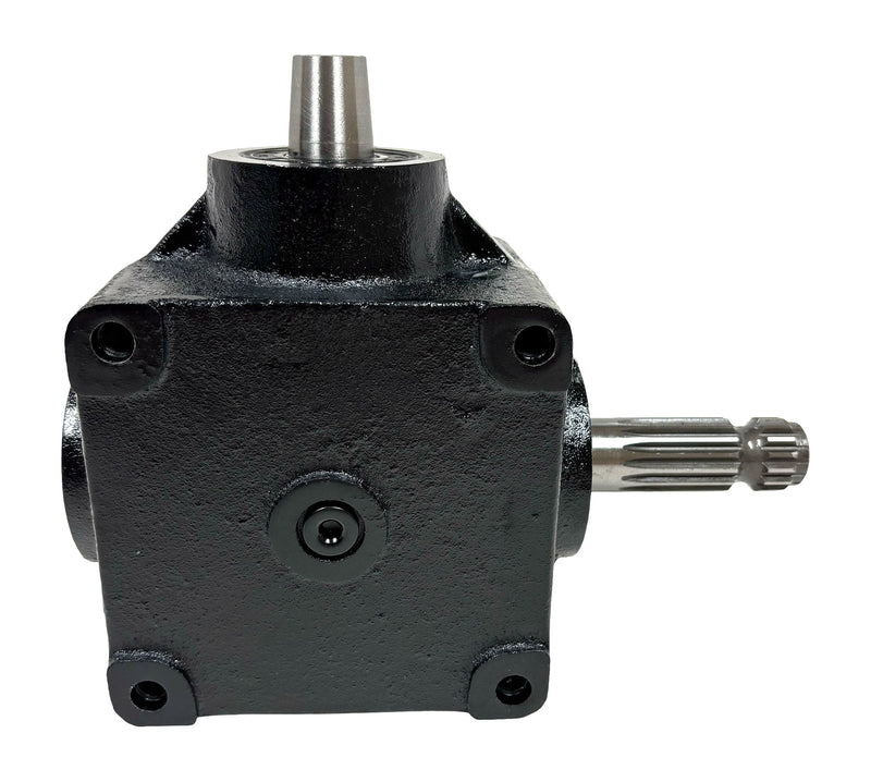 Gearbox Compatible With John Deere F710 F725 F735 Replaces TCA22076 DE18578 – view 4