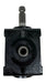 TCA22076_five
