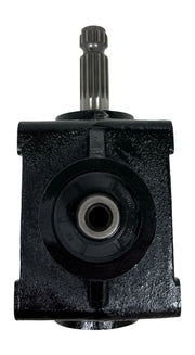 Gearbox Compatible With John Deere F710 F725 F735 Replaces TCA22076 DE18578 – view 5