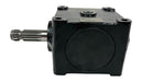 TCA22076_six