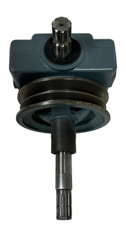 Gearbox Fits Kubota RCK54P-227Z RCK54P-321Z Replaces K5619-33105 – view 2