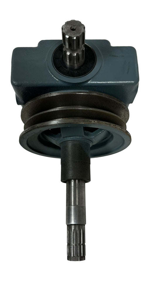 K5619-33105 _two