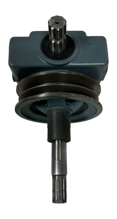 K5619-33105 _two