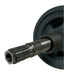 K5619-33105 _six