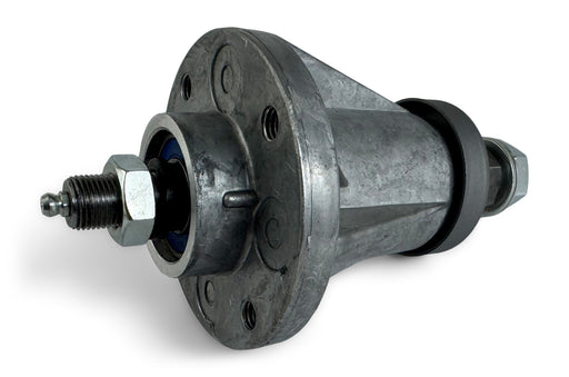 Spindle Fits Toro Wheel Horse 48" Spindle Assembly 110172 111726 110172 822327