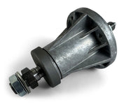Spindle Fits Toro Wheel Horse 48" Spindle Assembly 110172 111726 110172 822327 – view 3