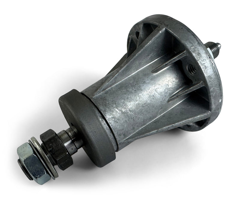 Spindle Fits Toro Wheel Horse 48" Spindle Assembly 110172 111726 110172 822327 – view 3